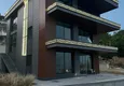 Kupić Stylowy projekt na ostatnim etapie budowy w centrum Alanyi, dzielnicy Hasbahce 4 