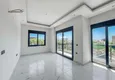 Dostępny zakup Gotowy apartament z jedną sypialnią w nowym kompleksie - dzielnica Mahmutlar, Alanya 2 