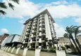 Kupić Odnowiony apartament z 1 sypialnią w centrum Alanyi - idealny do wynajmu krótkoterminowego 2 