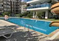Kupić Luksusowy duplex z meblami, basenem i panoramicznym widokiem w Cikcilli, Alanya 2