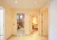 Dostępny zakup Apartament z 2 sypialniami przy plaży - dzielnica Tosmur, Alanya 2