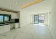 Dostępny zakup Dobrze wykończone apartamenty w komfortowym kompleksie — Alanya, dzielnica Avsallar 2