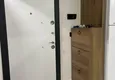 Dostępny zakup Umeblowane mieszkanie 1+1 w nowym nowoczesnym kompleksie w Gazipasa 2