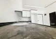 Dostępny zakup Oferta od właściciela — apartament z jedną sypialnią z pięknym wykończeniem w Oba, Alanya 2