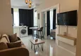 Dostępny zakup Jednopokojowy apartament z meblami w centrum Alanyi  2 
