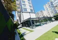Kupić Umeblowane mieszkanie z jedną sypialnią do wynajęcia w centrum dzielnicy Oba, Alanya nr 8 3 