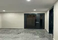 Kupić Apartament 1+1 w centrum Alanyi w nowym nowoczesnym kompleksie - plaża Kleopatra 2 