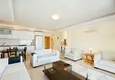 Dostępny zakup Apartament z 2 sypialniami przy plaży - dzielnica Tosmur, Alanya 3