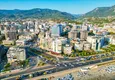 Kupić Apartament z 2 sypialniami przy plaży - dzielnica Tosmur, Alanya 3