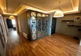 Dostępny zakup Umeblowany apartament 3+1 z otwartym widokiem na morze, odpowiedni do pozwolenia na pobyt i obywatelstwo - Tosmur, Alanya 3 