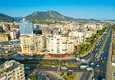 Kupić Apartament z 2 sypialniami przy plaży - dzielnica Tosmur, Alanya 4