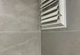 Dostępny zakup Apartament 1+1 w centrum Alanyi w nowym nowoczesnym kompleksie - plaża Kleopatra 34 