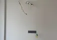 Dostępny zakup Apartament 1+1 w centrum Alanyi w nowym nowoczesnym kompleksie - plaża Kleopatra 35 