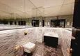 Kupić Apartamenty od właściciela w nowym budynku - centrum Alanyi, 150 metrów od plaży Keykubat. Nadaje się do wynajmu krótkoterminowego 32 