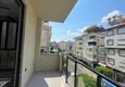 Dostępny zakup Apartament 1+1 w centrum Alanyi w nowym nowoczesnym kompleksie - plaża Kleopatra 36 