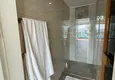 Dostępny zakup Luksusowy duplex z meblami, basenem i panoramicznym widokiem w Cikcilli, Alanya 38