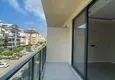 Dostępny zakup Apartament 1+1 w centrum Alanyi w nowym nowoczesnym kompleksie - plaża Kleopatra 37 