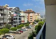 Dostępny zakup Apartament 1+1 w centrum Alanyi w nowym nowoczesnym kompleksie - plaża Kleopatra 39 