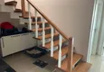 Dostępny zakup Luksusowy duplex z meblami, basenem i panoramicznym widokiem w Cikcilli, Alanya 40