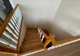 Dostępny zakup Luksusowy duplex z meblami, basenem i panoramicznym widokiem w Cikcilli, Alanya 41