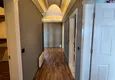 Dostępny zakup Umeblowany apartament 3+1 z otwartym widokiem na morze, odpowiedni do pozwolenia na pobyt i obywatelstwo - Tosmur, Alanya 4 