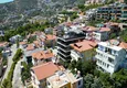 Kupić 🔥 Nasz projekt! Prestiżowy kompleks butikowy! Luksusowe apartamenty z panoramicznym widokiem! 4