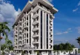 Kupić Apartamenty w dzielnicy Avsallar od właściciela na raty 3