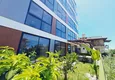Kupić 🔥 Nasz projekt! Prestiżowy kompleks butikowy! Luksusowe apartamenty z panoramicznym widokiem! 11