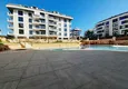Kupić Gotowe trzypokojowe mieszkanie w nowym budynku - Alanya, dzielnica Oba 3