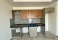 Dostępny zakup Apartamenty od właściciela w nowym komfortowym kompleksie — Alanya, dzielnica Payallar 3 