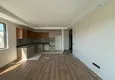 Dostępny zakup Apartamenty od właściciela w nowym komfortowym kompleksie — Alanya, dzielnica Payallar 12 