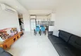 Dostępny zakup Apartament z jedną sypialnią w Avsallar, Alanya - plaża Incekum 3