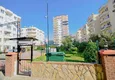 Kupić Apartament w nowoczesnym wnętrzu Mahmutlar, bezpośredni widok na morze, pierwsze wybrzeże 5 