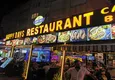 Kupić Gotowy biznes z gwarantowanym dochodem. Kawiarnia w centrum Alanya, dzielnica Damlataş 3
