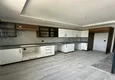 Dostępny zakup Nowoczesny apartament z widokiem na morze w Mersin — Erdemli, Tomyuk 3 