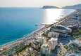 Kupić Apartament z 2 sypialniami przy plaży - dzielnica Tosmur, Alanya 5