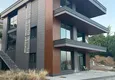 Kupić Stylowy projekt na ostatnim etapie budowy w centrum Alanyi, dzielnicy Hasbahce 5 
