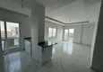 Dostępny zakup Duplex 2+1 z widokiem na morze i góry — dzielnica Kargicak, Alanya 3 