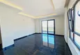 Dostępny zakup Pilna sprzedaż! Luksusowy dwupoziomowy penthouse z widokiem w Alanya, dzielnica Mahmutlar 3