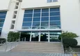 Kupić Luksusowy duplex z meblami, basenem i panoramicznym widokiem w Cikcilli, Alanya 3
