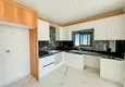 Dostępny zakup Dobrze wykończone apartamenty w komfortowym kompleksie — Alanya, dzielnica Avsallar 3