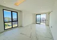 Dostępny zakup Dobrze wykończone apartamenty w komfortowym kompleksie — Alanya, dzielnica Avsallar 14