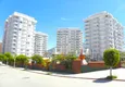Kupić Umeblowany apartament 3+1 z otwartym widokiem na morze, odpowiedni do pozwolenia na pobyt i obywatelstwo - Tosmur, Alanya 3 
