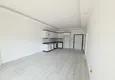 Dostępny zakup Oferta od właściciela — apartament z jedną sypialnią z pięknym wykończeniem w Oba, Alanya 3