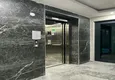 Kupić Apartament 1+1 w centrum Alanyi w nowym nowoczesnym kompleksie - plaża Kleopatra 3 