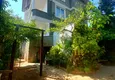 Kupić Trzypoziomowa willa z prywatnym ogrodem i widokiem na morze w Konakli, Alanya 4