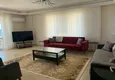 Dostępny zakup Apartament w nowoczesnym wnętrzu Mahmutlar, bezpośredni widok na morze, pierwsze wybrzeże 5 