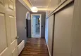 Dostępny zakup Umeblowany apartament 3+1 z otwartym widokiem na morze, odpowiedni do pozwolenia na pobyt i obywatelstwo - Tosmur, Alanya 5 
