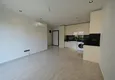 Kupić Apartament z jedną sypialnią w pobliżu plaży Kleopatra! Twój nowy dom w centrum Alanyi 4