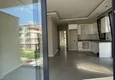 Dostępny zakup Apartament 1+1 w centrum Alanyi w nowym nowoczesnym kompleksie - plaża Kleopatra 40 